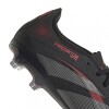 adidas PREDATOR PRO BL