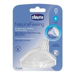 CHICCO TETSTEP-UPNEW 1F N.0M+ 81011-10X1 única