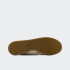 Championes New Balance RC42 Beige
