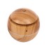 Aromatizador Difusor Vaporizador Humidificador Usb Madera Aromatizador Difusor Vaporizador Humidificador Usb Madera