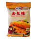 PANKO - 230 GRS Panko - 230 Grs