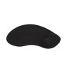 Alfombrilla Mouse pad G01 almohadilla ergonómica de oficina Alfombrilla Mouse pad G01 almohadilla ergonómica de oficina