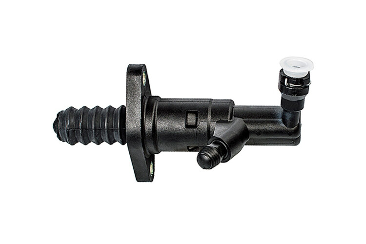 Bombin=Cilindro Esclavo (Va En La Caja) Audi A3 Fiat Fiorino Volks Vento 03-25 Bombin=Cilindro Esclavo (Va En La Caja) Audi A3 Fiat Fiorino Volks Vento 03-25