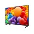 Televisor LG 65" Smart UHD 65UT7300PSA Televisor LG 65" Smart UHD 65UT7300PSA