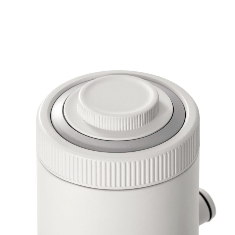 INTEX BOMBA FILTRO CARTUCHO A 2006 L/H Intex Bomba Filtro Cartucho A 2006 L/h