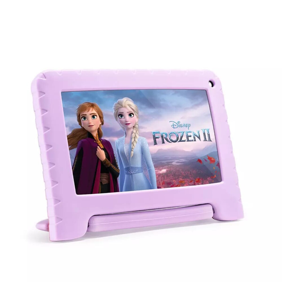 Multilaser tablet kids Frozen 2/32GB - NB603 