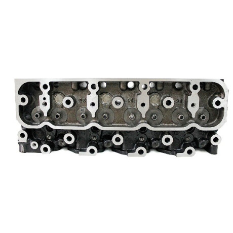 TAPA DE CILINDROS JMC TAPA CILINDRO JX1032-43 - TAPA DE CILINDROS JMC TAPA CILINDRO JX1032-43 -