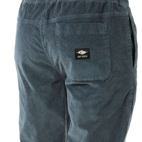 Pantalon Rip Curl Classic Surf Cord Beach Pant Pant