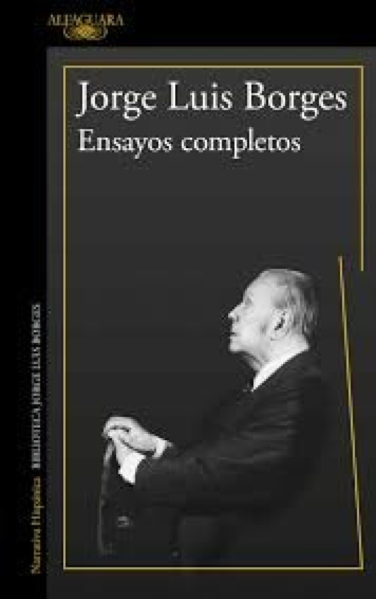 ENSAYOS COMPLETOS 