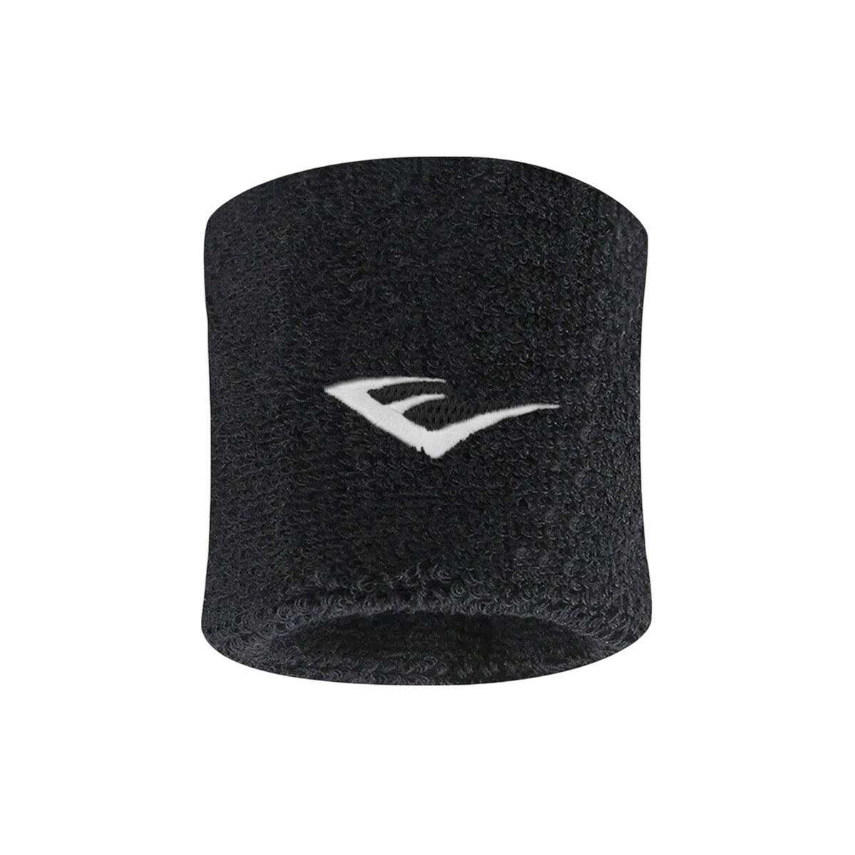 MUÑEQUERA EVERLAST DEPORTIVA - Black 