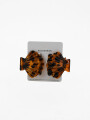 PINZA ABRIL PACK X 2 VARIANTE 1