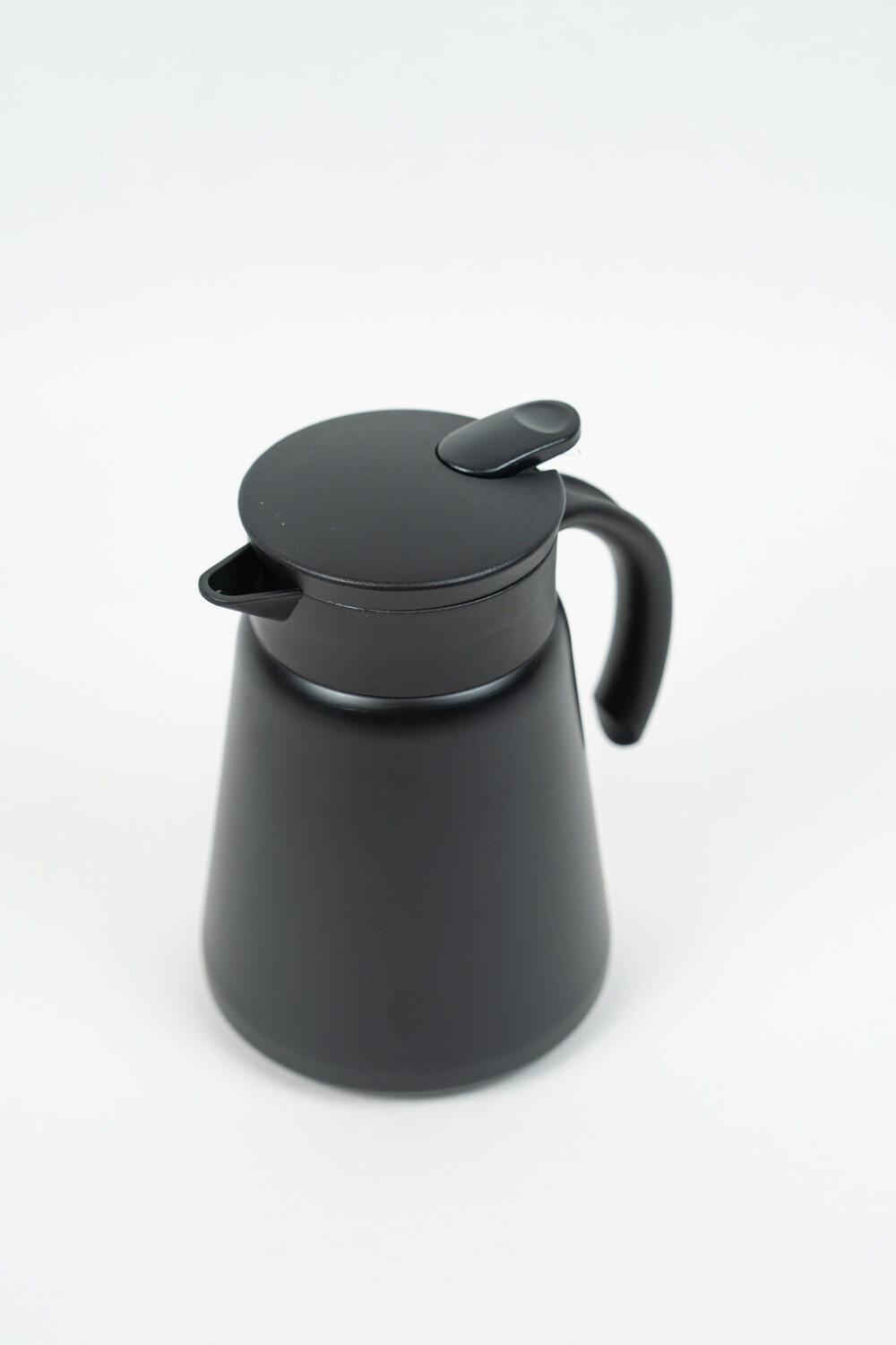 Jarra Termica Belfast Negro