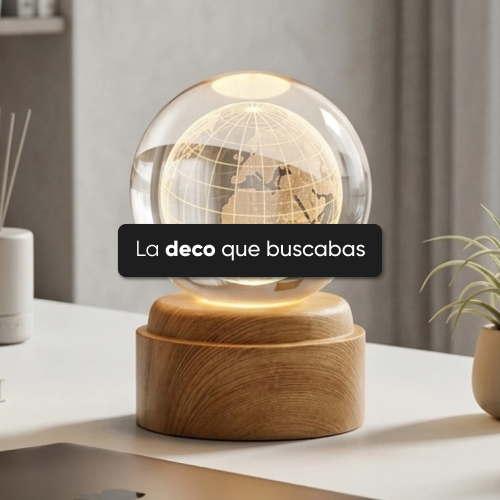 HomeTercio1 - Deco