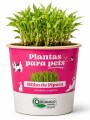 ALIMENTO PARA MASCOTAS ALIMENTO PARA MASCOTAS