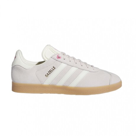 adidas GAZELLE PINK Zooko