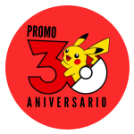 30 aniversario