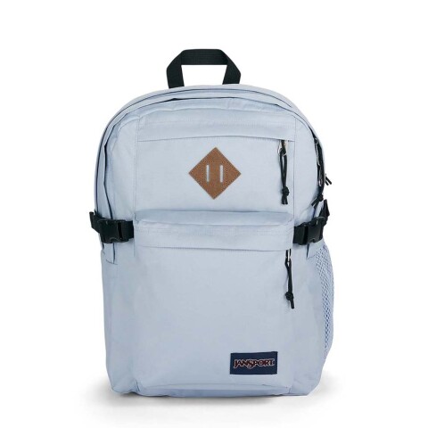 Mochila Portalaptop Main Campus Blue Dusk