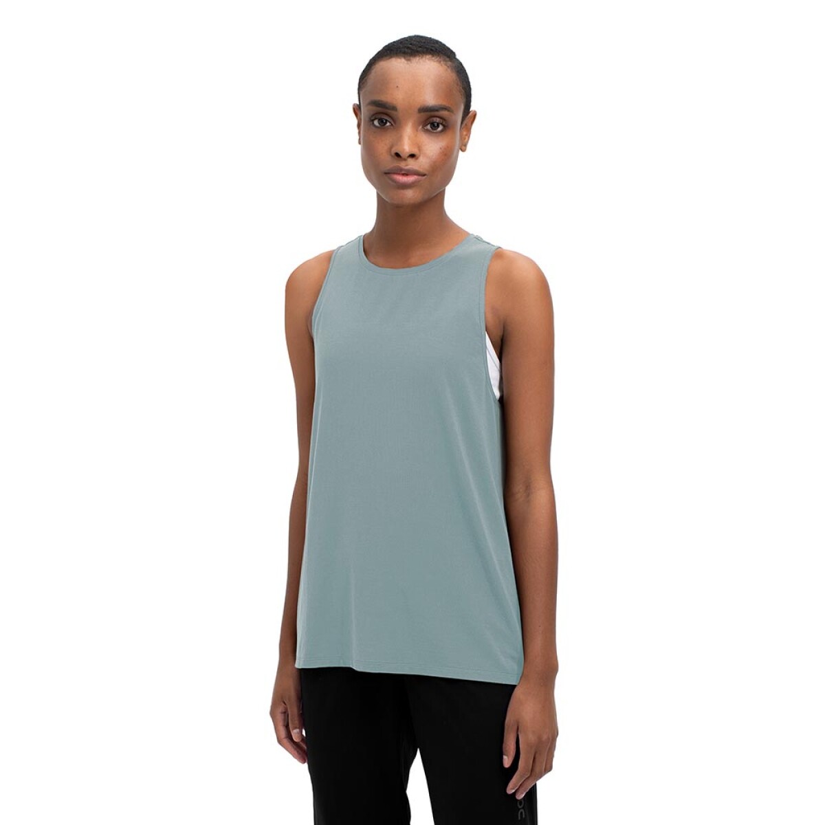 Active Tank W - Mujer 