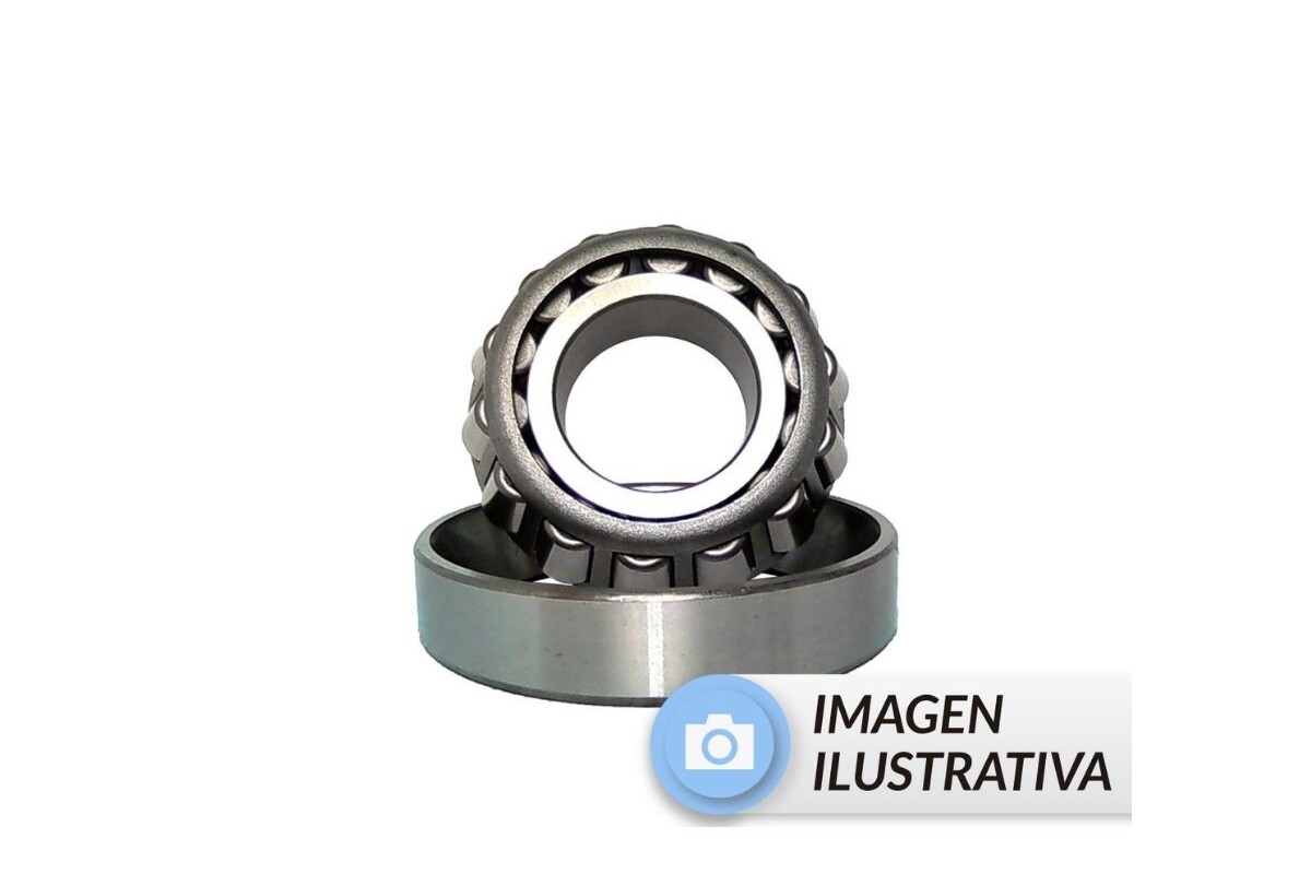 Rueda Trasera Interior Scania Camion R113 93-98 int.Ø95x ext.Ø170x45 Rueda Trasera Interior Scania Camion R113 93-98 int.Ø95x ext.Ø170x45