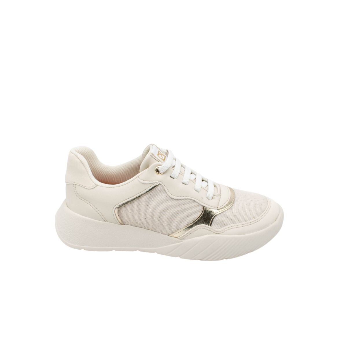 CHAMPION 34-41 - OFF WHITE 