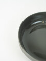 Bowl Alice Color Unico