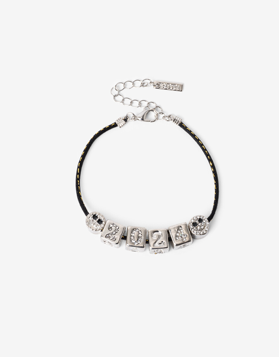 Pulsera Flexible Young 