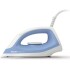Plancha Seca Philips DST0520/20 1200W Plancha Seca Philips DST0520/20 1200W