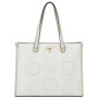 Cartera Guess Jackie Blanco 0
