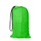Remera lisa con protección solar + bolsa multiuso - King Brasil Verde