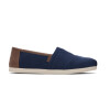 Nvy Twl/ Syn Tm Mn Aclass Esp Navy