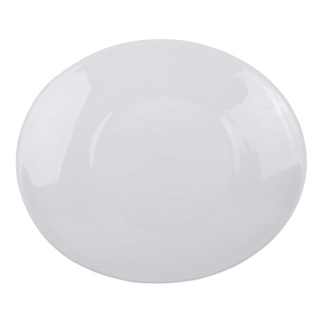 SET VAJILLA 24PCS BLANCO CERÁMICA LCP24T-W