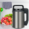 Sopera Electrica Soup Maker Enxuta Sdaenxsm916 1.6 Lts Color Gris Sopera Electrica Soup Maker Enxuta Sdaenxsm916 1.6 Lts Color Gris