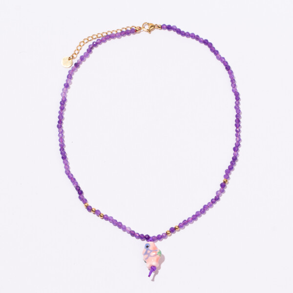 COLGANTE HURÓN COLGANTE HURÓN