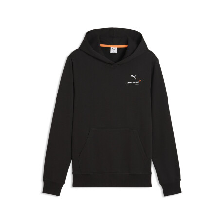 Canguro McLaren Ess. 63744701 Negro