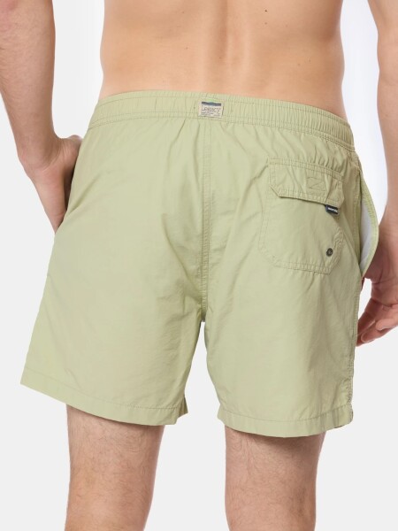 SHORT LEGACY 6385 VERDE