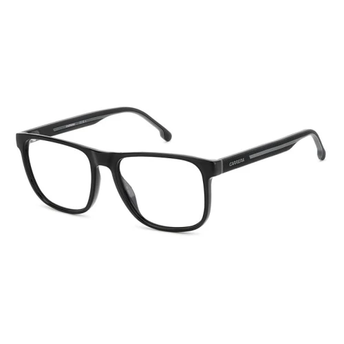 Carrera Carrera 8892 08a