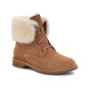 Botas UGG Weylyn Marrón