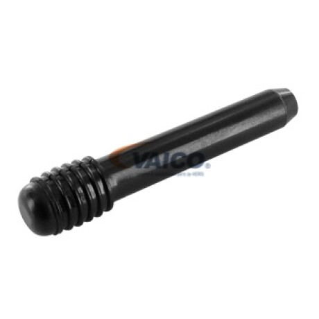 BOTON PUERTA VOLKSWAGEN GOLF III POLO CLASSIC SEAT CORDOBA TOLEDO - BOTON PUERTA VOLKSWAGEN GOLF III POLO CLASSIC SEAT CORDOBA TOLEDO -