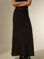 Pantalon Ciryas Gris Oscuro