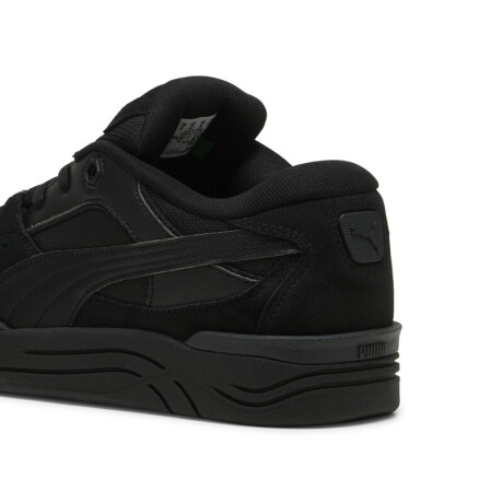 PUMA 180 38926717 Negro
