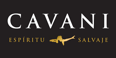 Cavanni