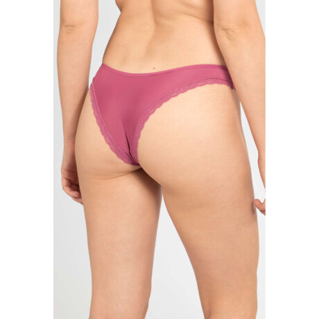 Bikini burano Fuchsia