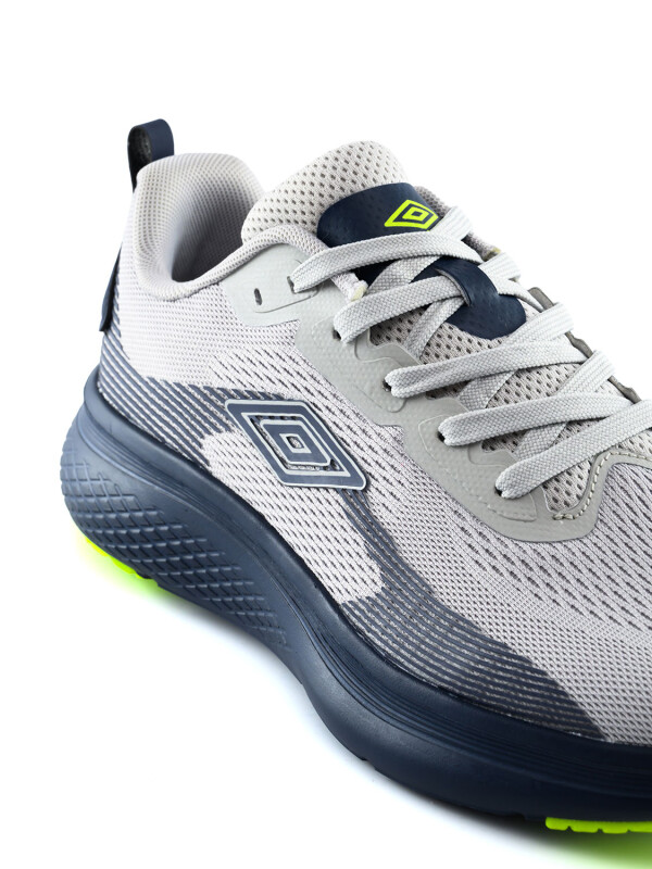 Championes Bron Umbro Hombre 005