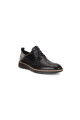 Ecco St.1 Hybrid Black