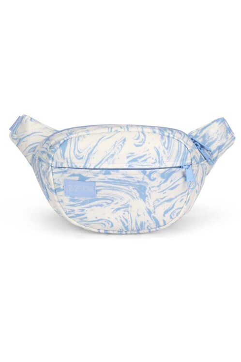 RIÑONERA FIFTH AVENUE MARBLED MOTION