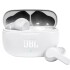 Auricular JBL BT Wave 200TWS White Auricular JBL BT Wave 200TWS White