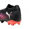 PUMA FUTURE 7 MATCH BNA FG AG Black