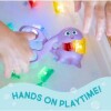 Set herramientas Glo Pals Set herramientas Glo Pals