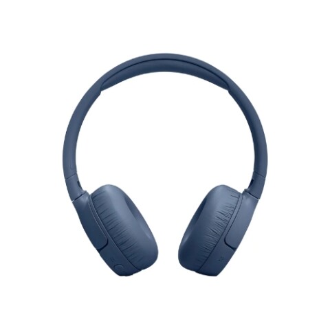 Auricular JBL Vincha Tune 670 NC Blue Auricular Jbl Vincha Tune 670 Nc Blue