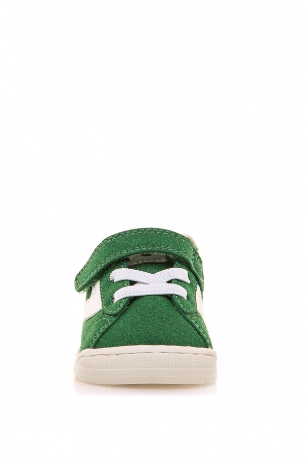 Tennis Verde MODERN Verde